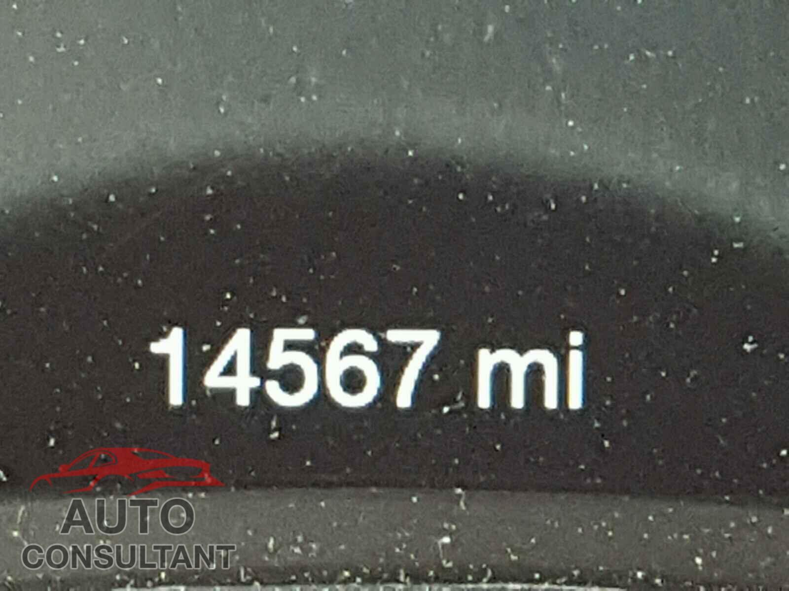 DODGE DURANGO SXT 2017 - 1C4RDJAGXHC781102