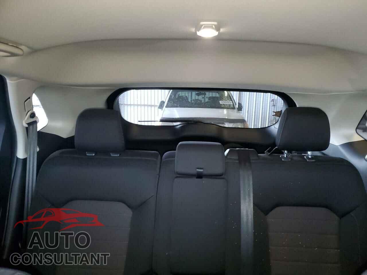 FORD EDGE 2017 - 2FMPK4G96HBB97041