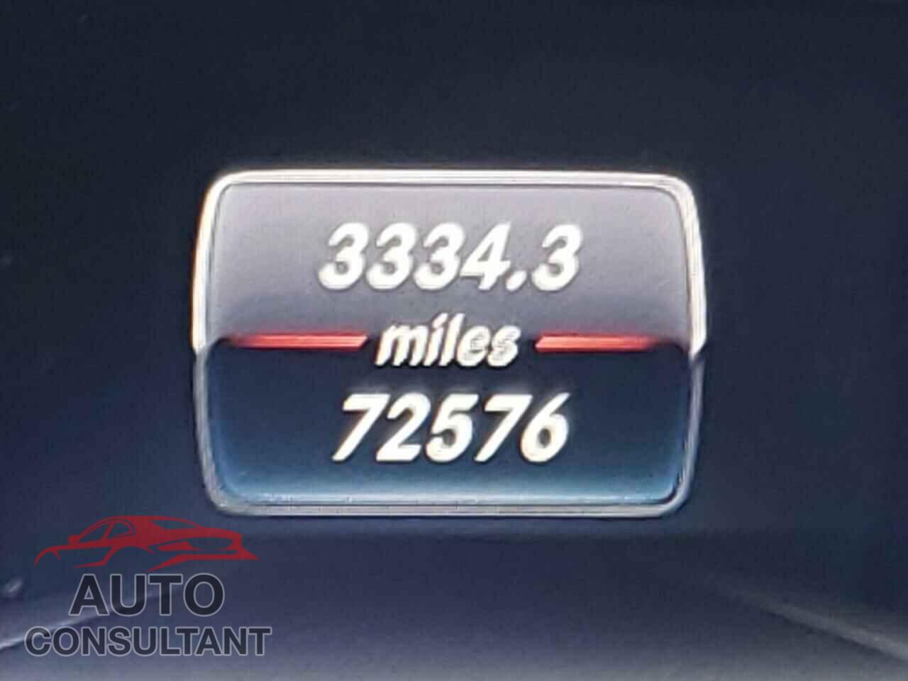 MERCEDES-BENZ CLA-CLASS 2017 - WDDSJ4EB8HN421413
