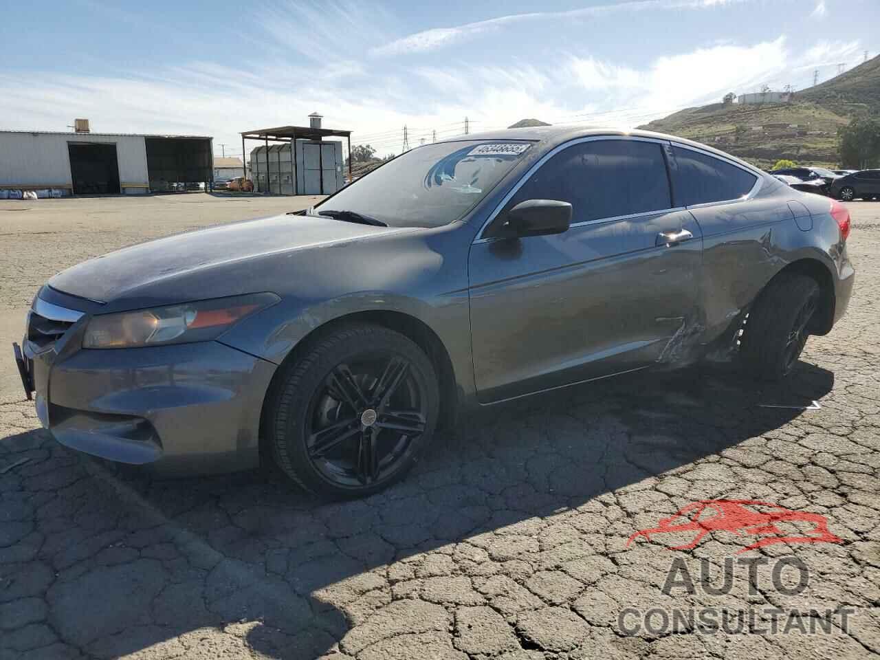 HONDA ACCORD 2012 - 1HGCS1B34CA003469