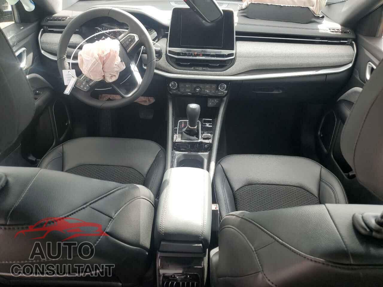 JEEP COMPASS 2017 - 3C4NJDBN8ST547719