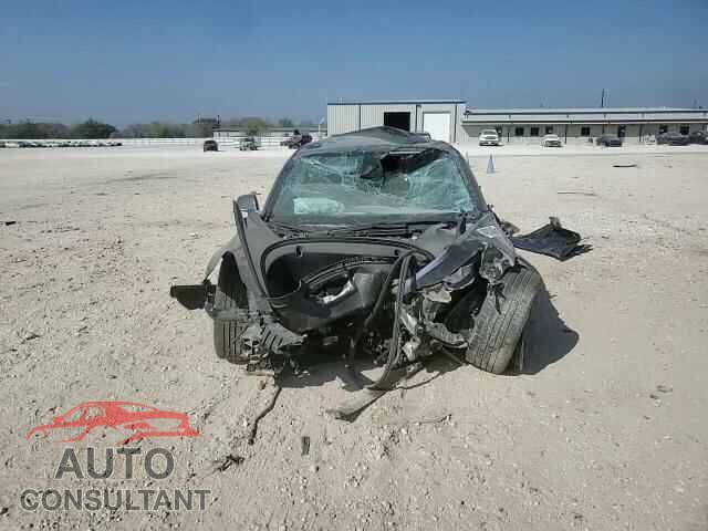 TESLA MODEL 3 2020 - 5YJ3E1EB0LF663329