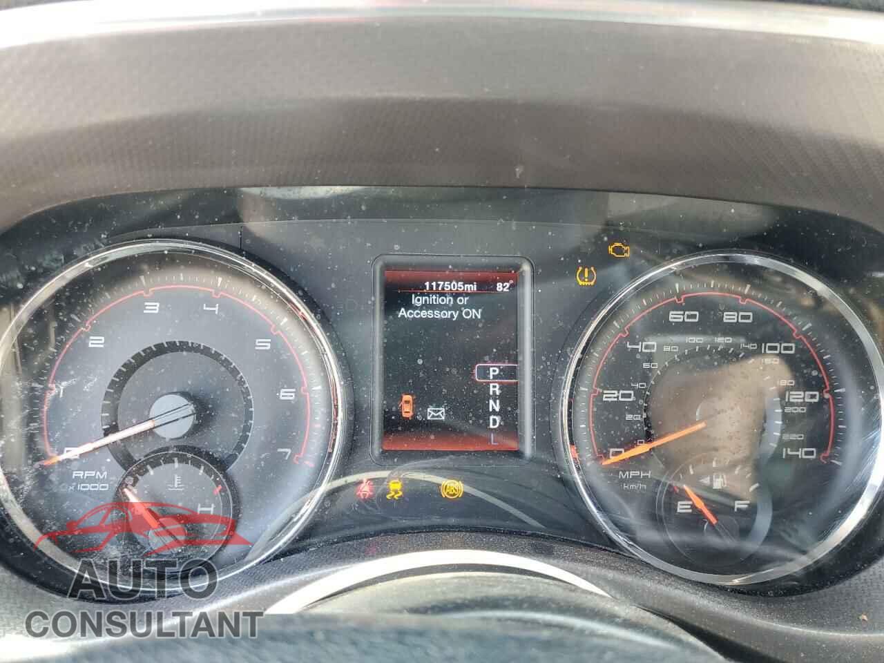 DODGE CHARGER 2012 - 2C3CDXBG5CH178656