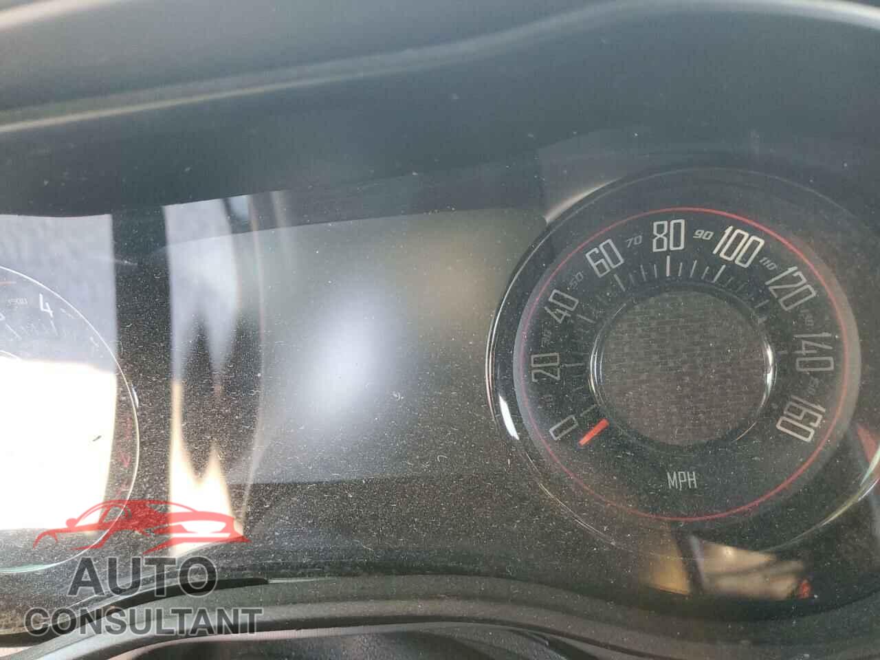 DODGE CHALLENGER 2023 - 2C3CDZAG4PH559112