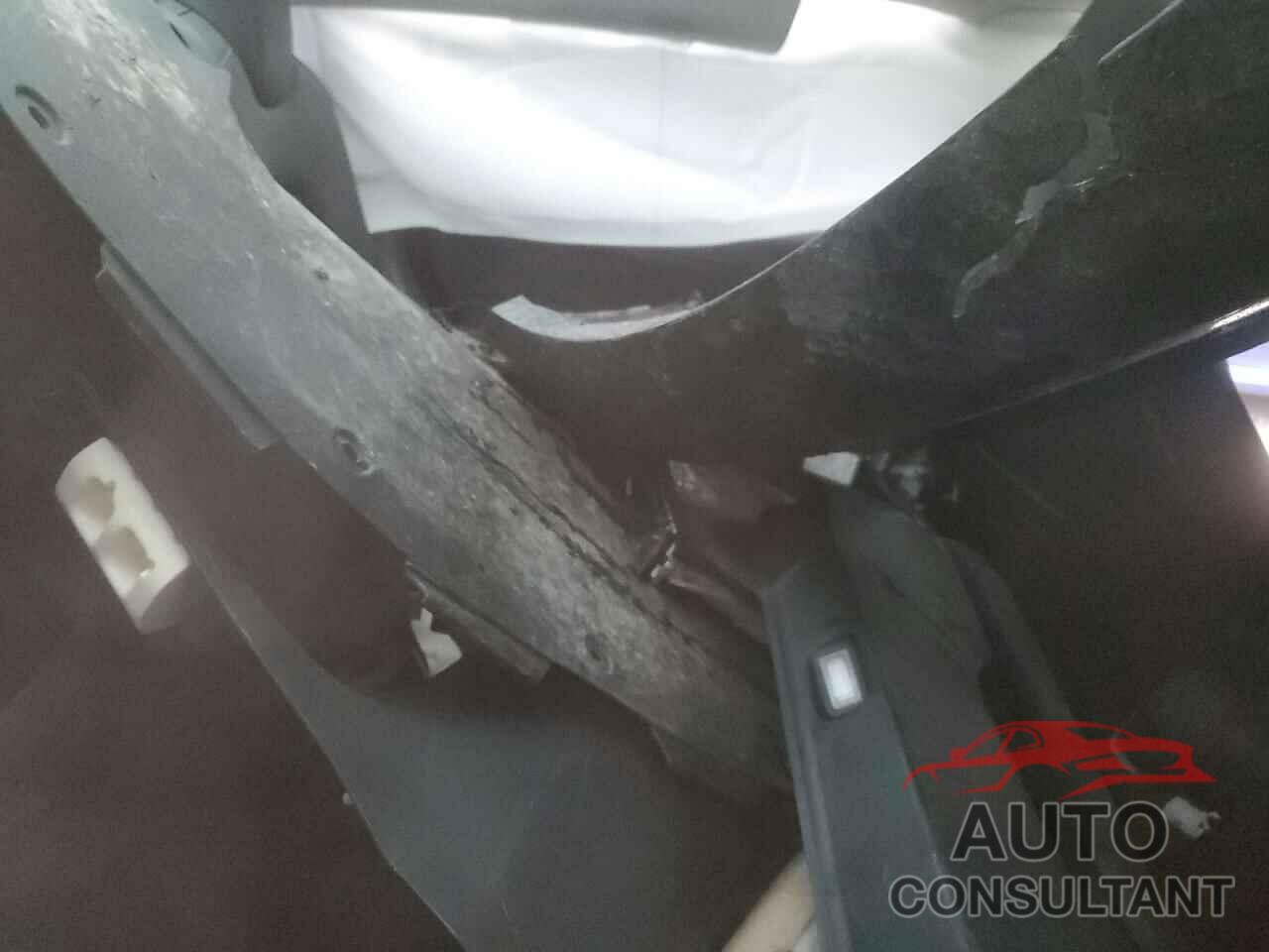 TESLA MODEL 3 2023 - 5YJ3E1EA9PF709110