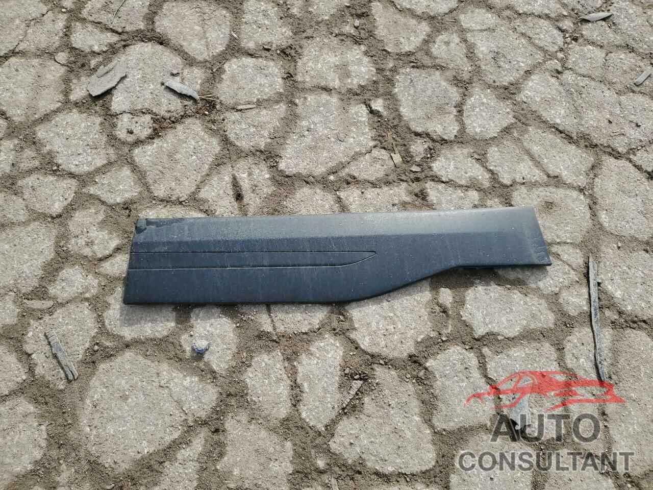 NISSAN KICKS 2020 - 3N1CP5BV3LL576075