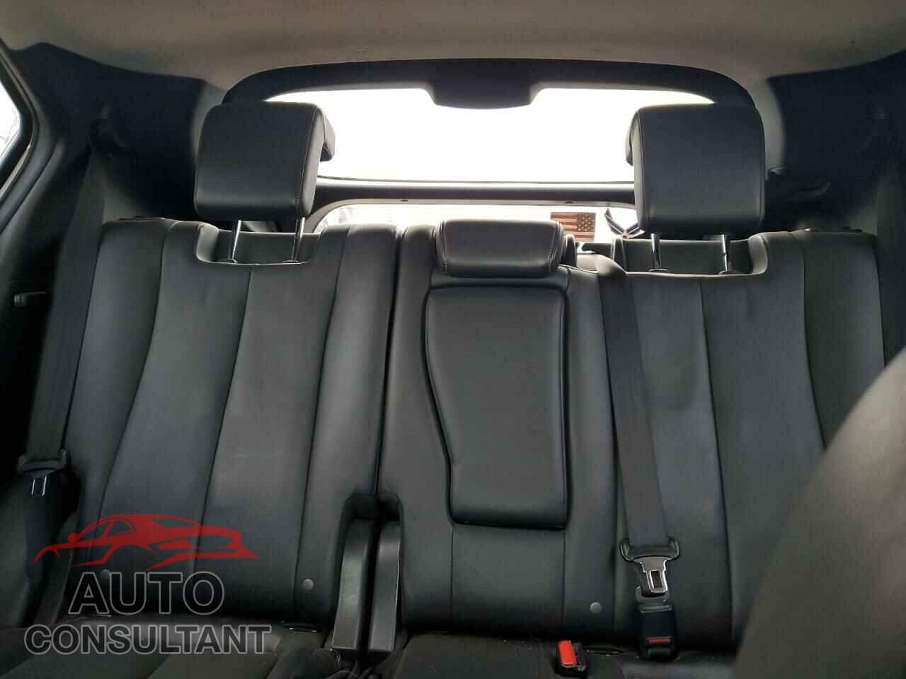 MITSUBISHI ECLIPSE 2018 - JA4AT5AA3JZ047269