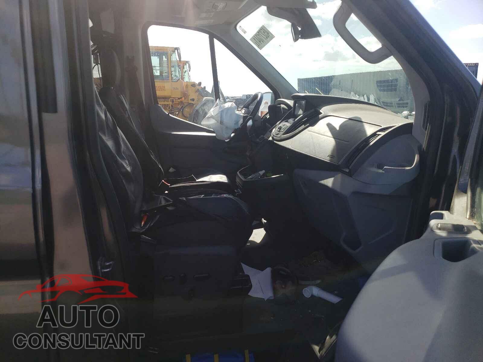 FORD TRANSIT CO 2021 - 1FTBW2CG1KKB13040