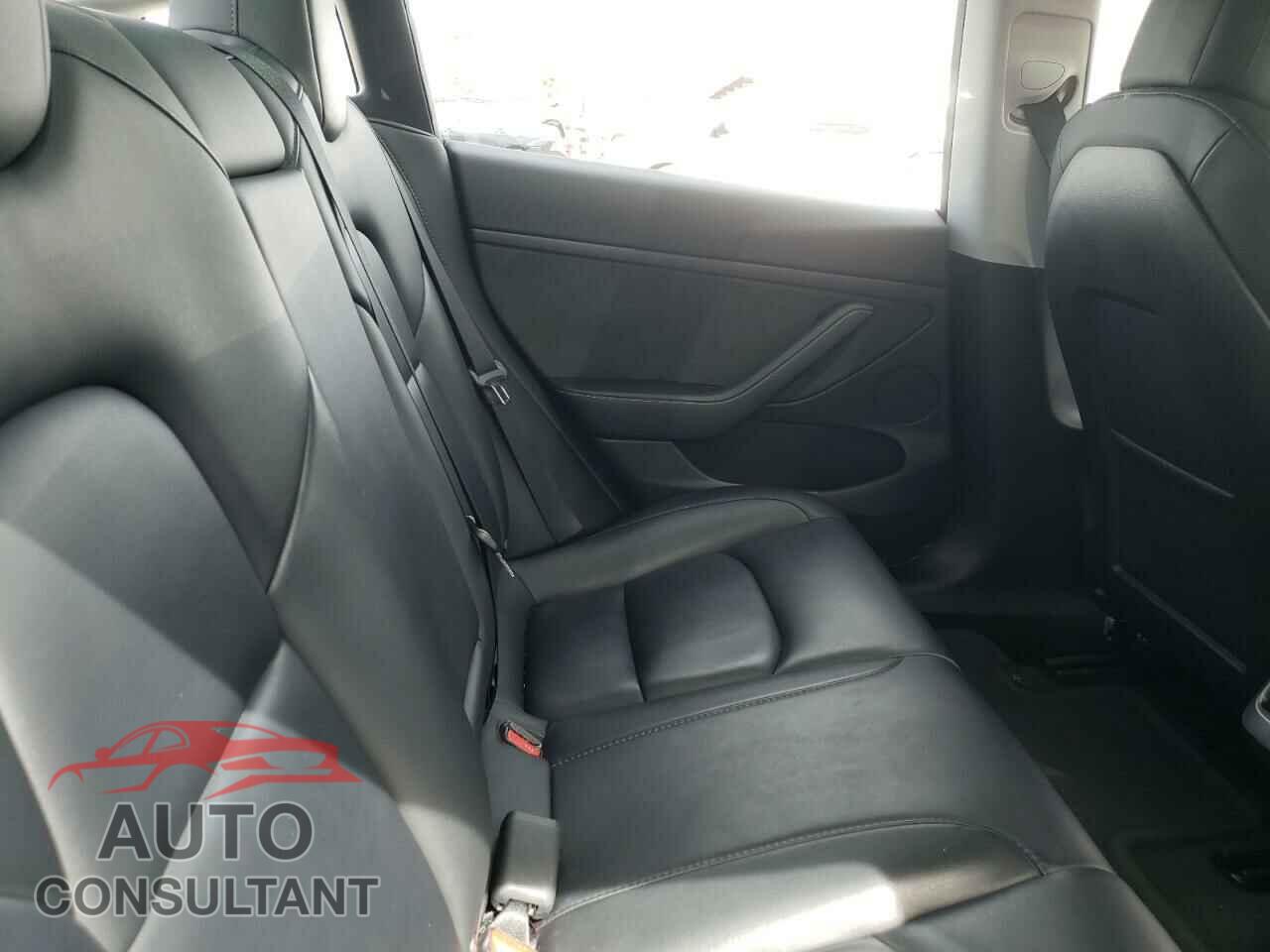 TESLA MODEL 3 2023 - 5YJ3E1EB3PF415792