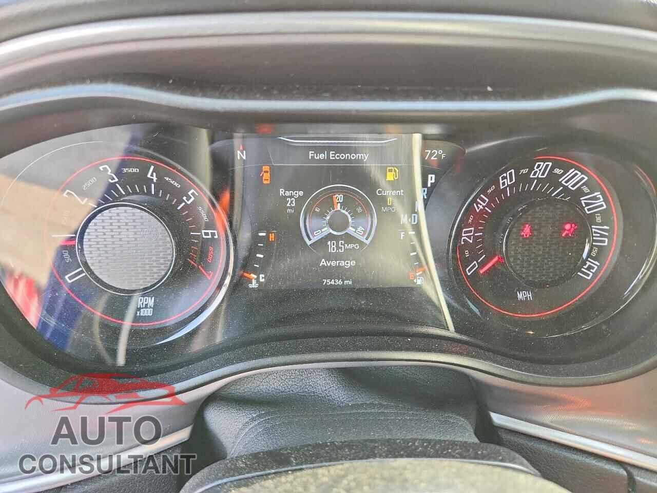 DODGE CHALLENGER 2022 - 2C3CDZKG1NH231058