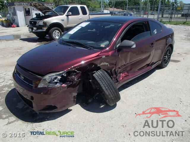 HONDA ACCORD 2021 - 1HGCV2F3XMA031284