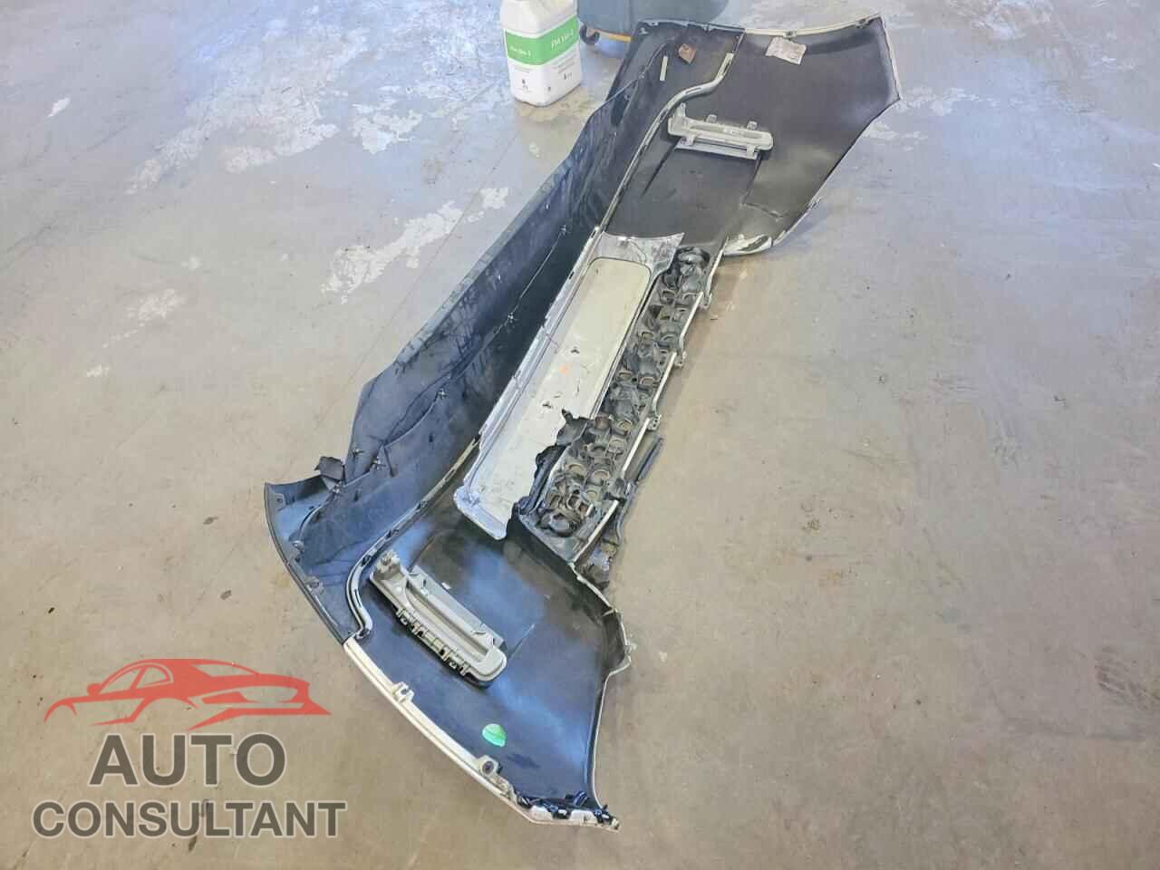 FORD EDGE 2014 - 2FMDK3JC2EBB28280