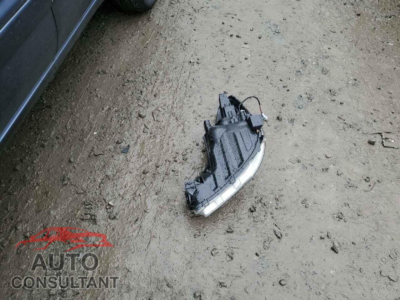 MITSUBISHI MIRAGE 2019 - ML32F3FJ1KHF01420