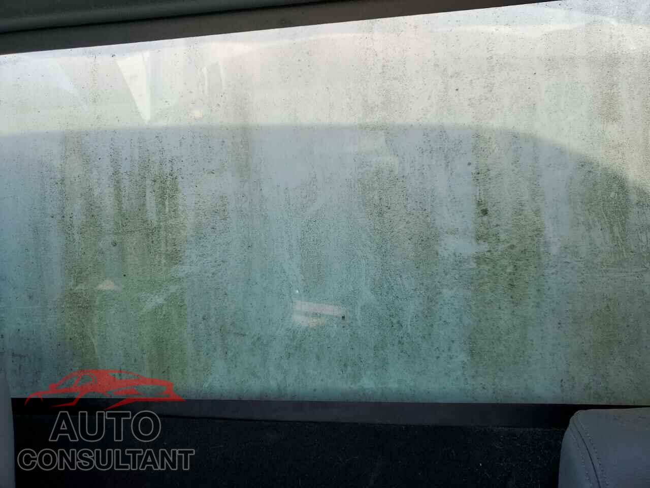 FORD F250 2014 - 1FTBF2B67EEA69234