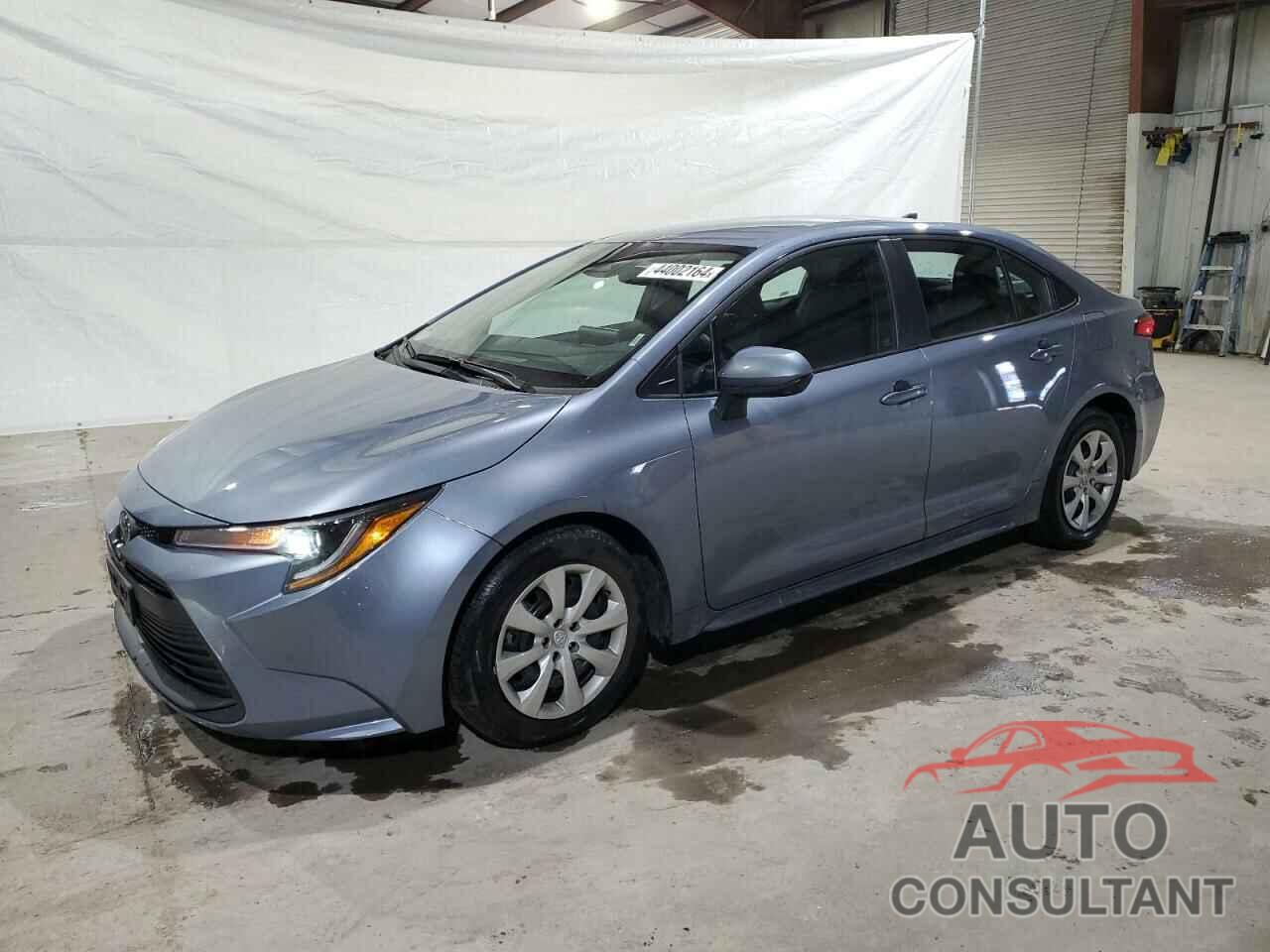 TOYOTA COROLLA 2023 - 5YFB4MDEXPP042170