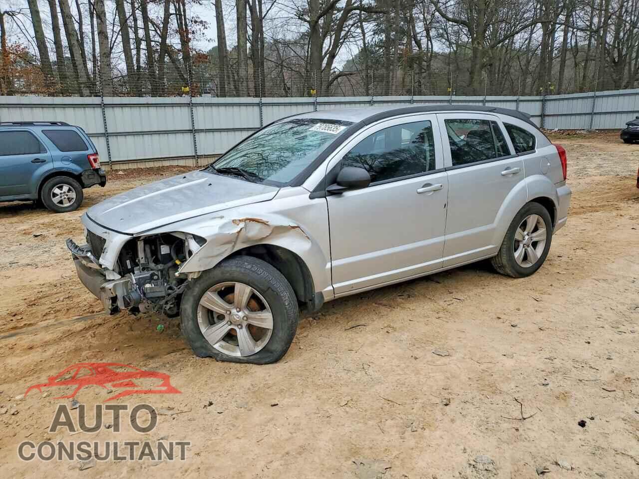 DODGE CALIBER MA 2011 - 1B3CB3HA6BD269364