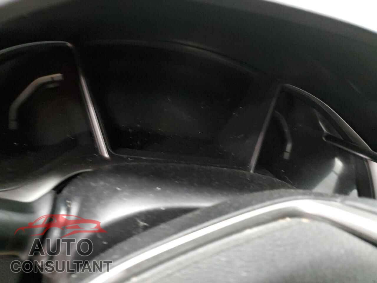 HONDA CIVIC 2018 - 2HGFC1E52JH702816