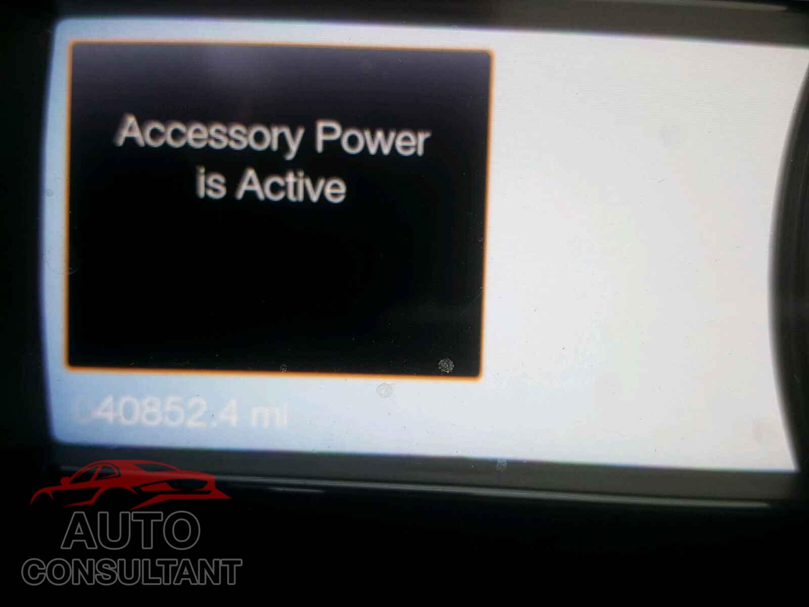 FORD TAURUS 2017 - 1FAHP2F86HG117730