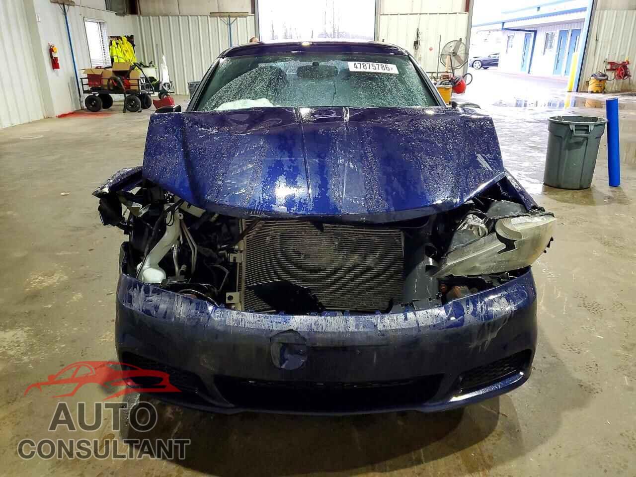 DODGE AVENGER 2014 - 1C3CDZABXEN116892