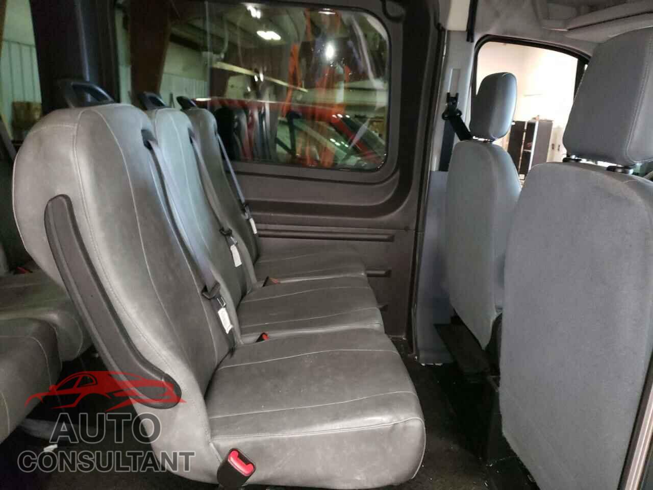 FORD TRANSIT 2015 - 1FTNR2CM5FKB18368