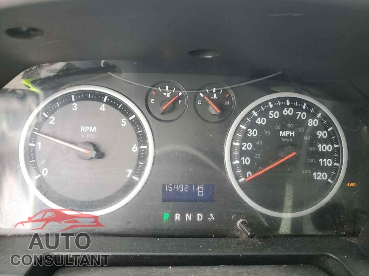 DODGE RAM 1500 2012 - 1C6RD7FP3CS295779