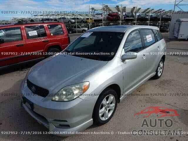 TOYOTA RAV4 2023 - 2T3W1RFVXPW284032