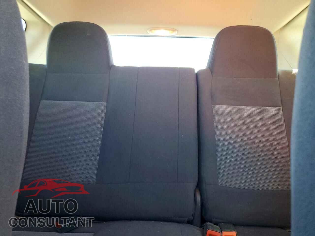 JEEP COMPASS 2015 - 1C4NJDBB5FD379152