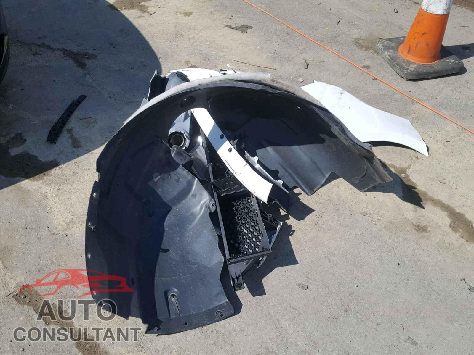DODGE DART 2016 - 1C3CDFBB3GD541568