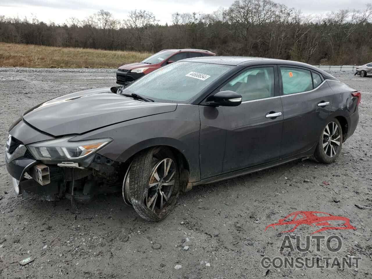 NISSAN MAXIMA 2016 - 1N4AA6AP6GC402426