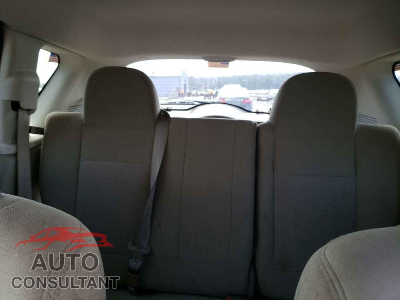 JEEP COMPASS 2016 - 1C4NJDBB5GD566490