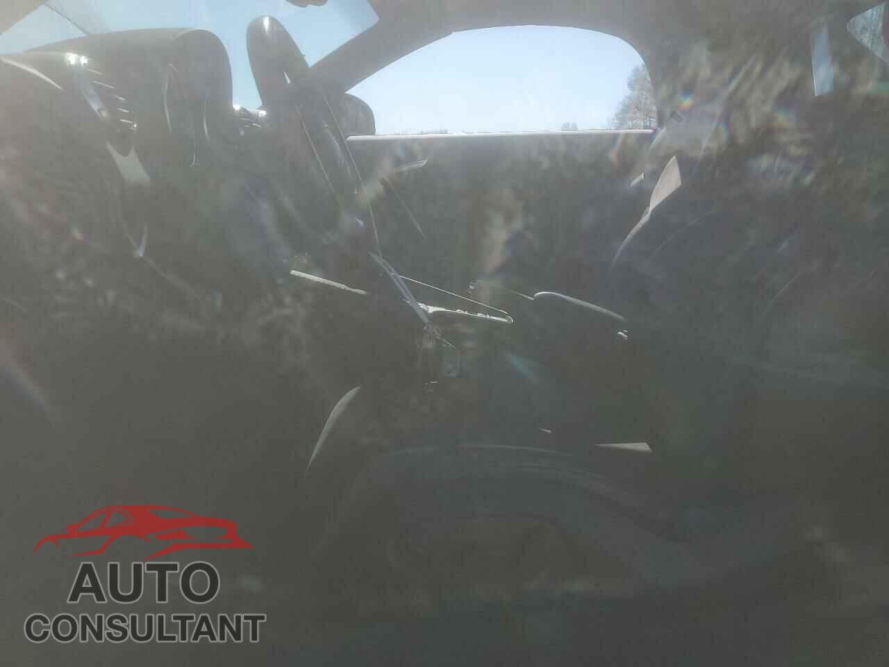 AUDI TT 2013 - TRUSFAFK0D1001578