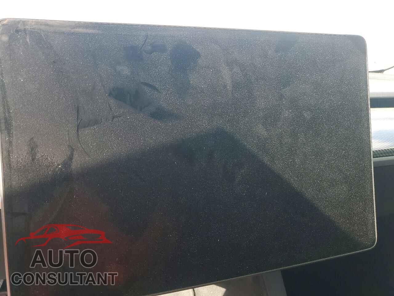 TESLA MODEL 3 2023 - 5YJ3E1EA3PF447634