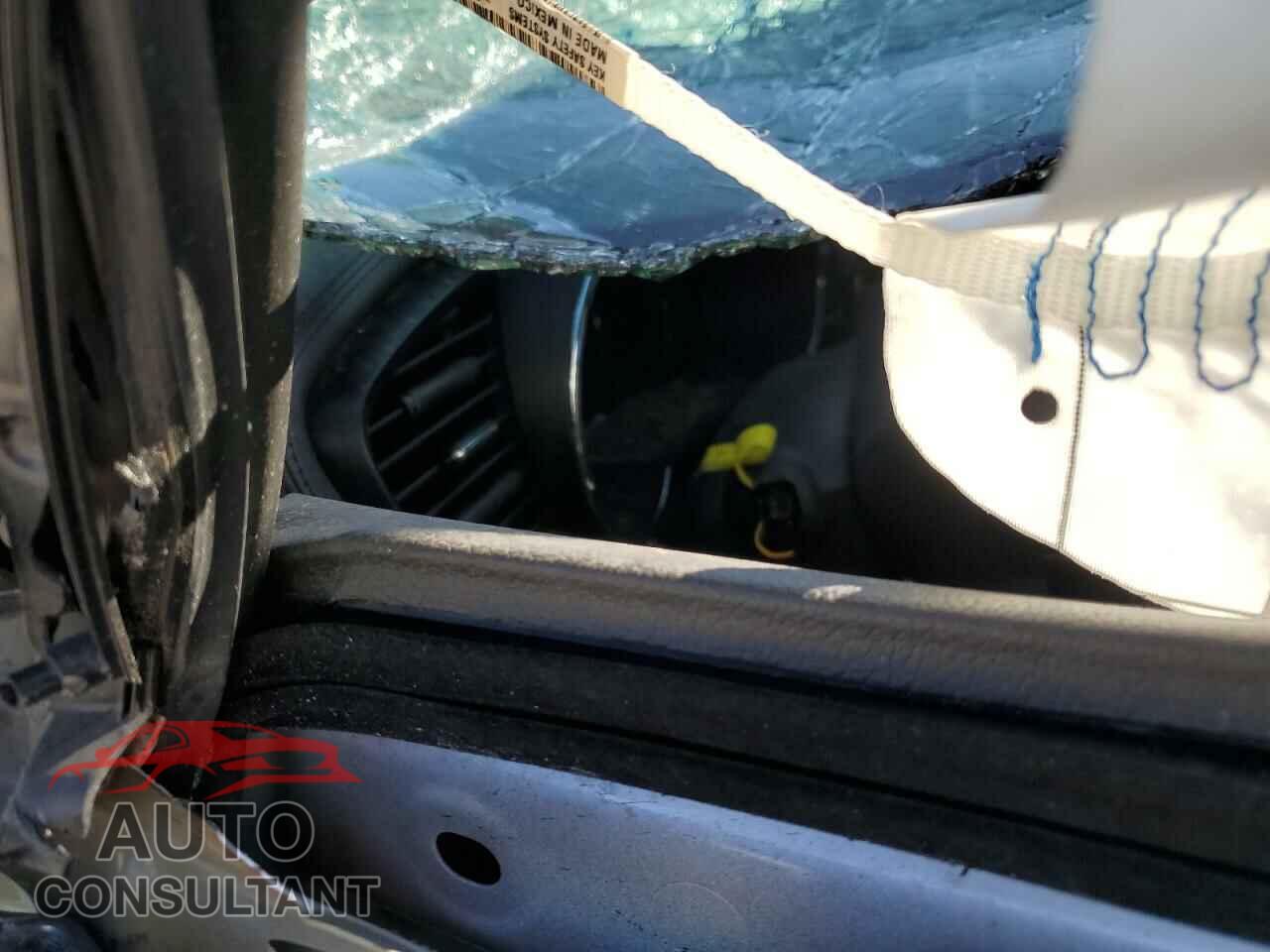 KIA OPTIMA 2013 - 5XXGR4A66DG228927
