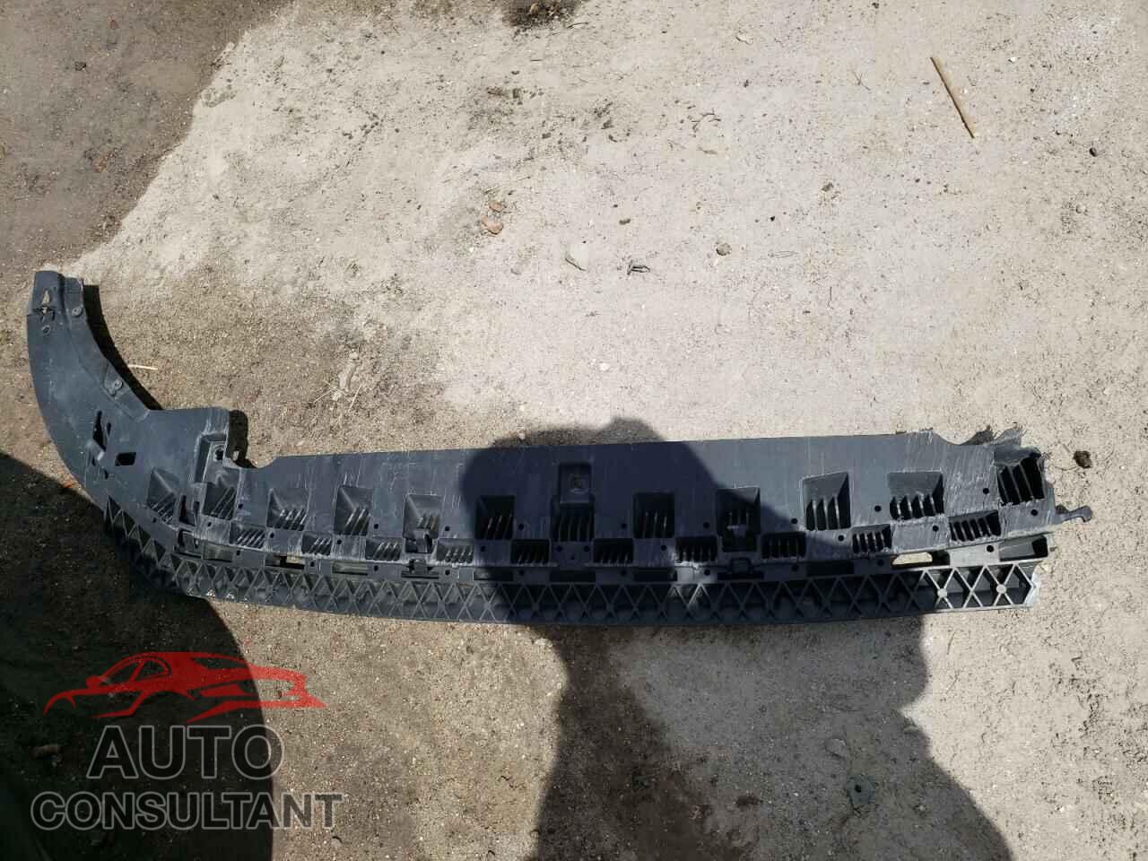 AUDI A3 2018 - WAUAUGFF0J1084357