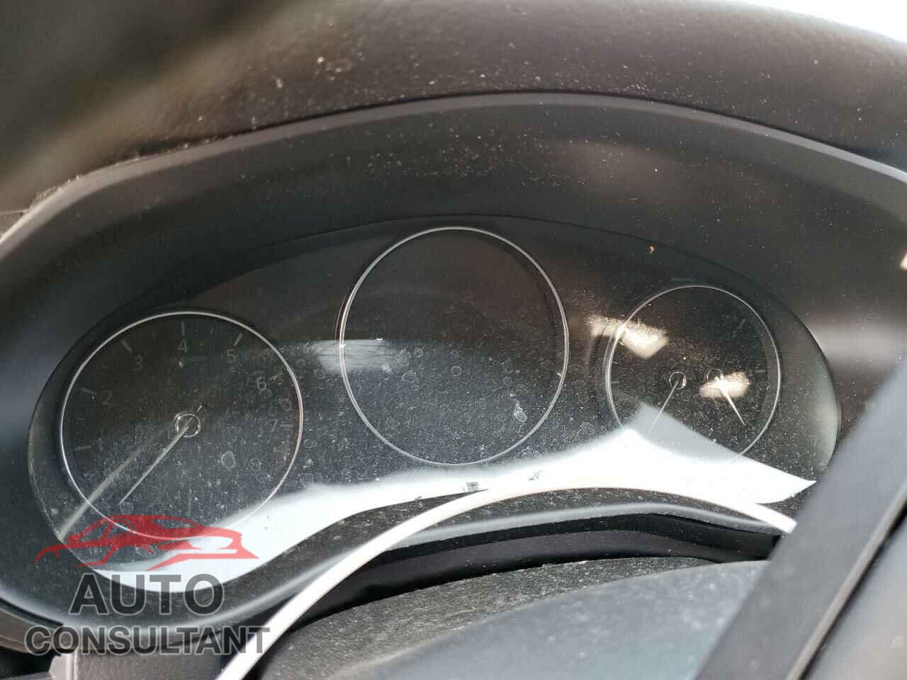 MAZDA CX-50 PREF 2024 - 7MMVABBM7RN224347