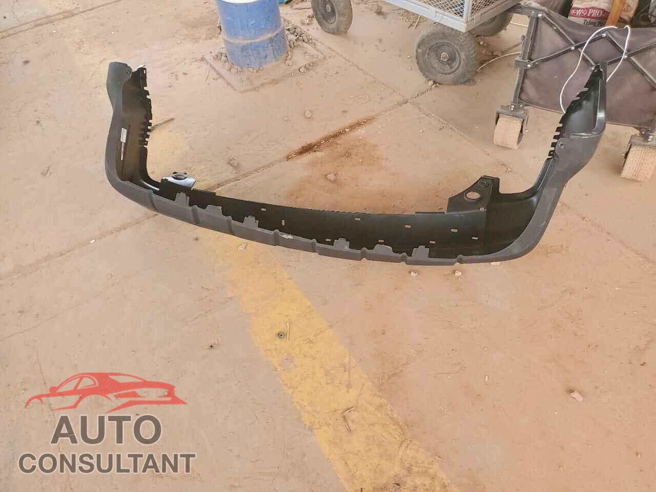 FORD ESCAPE 2012 - 1FMCU9DG1CKC09927