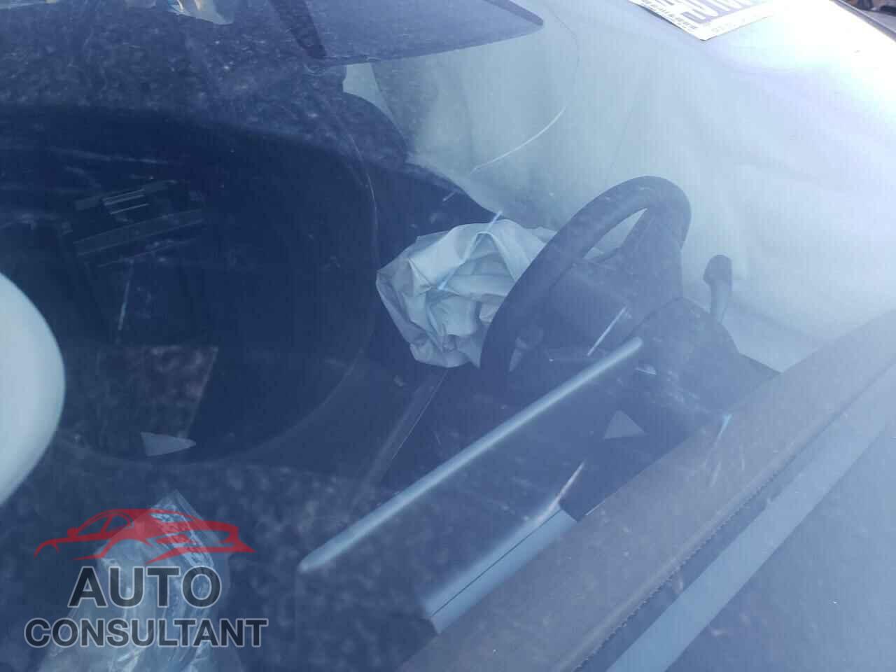TESLA MODEL 3 2022 - 5YJ3E1EB2NF289731