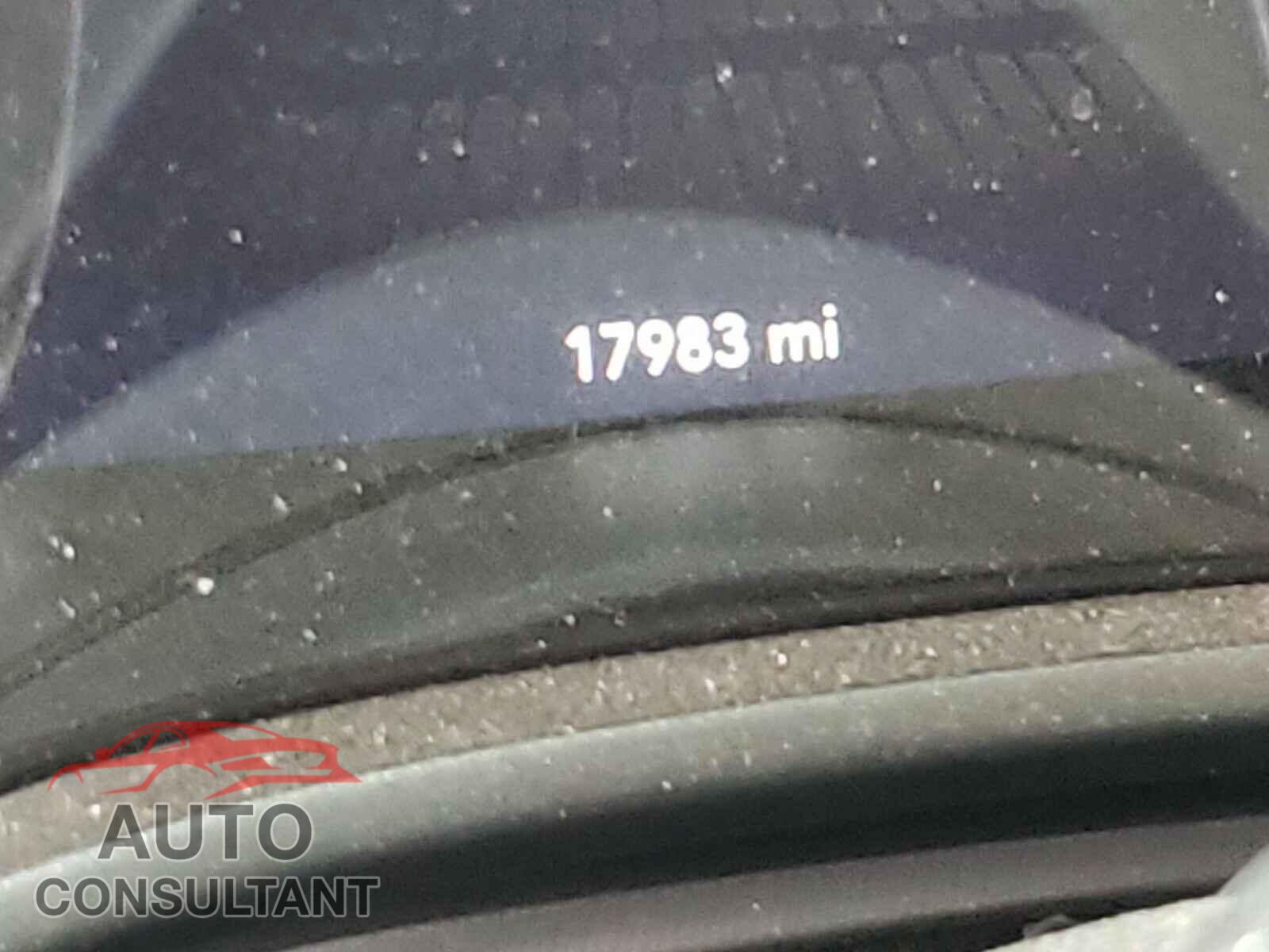 DODGE CHALLENGER 2019 - 2C3CDZAG0KH659670
