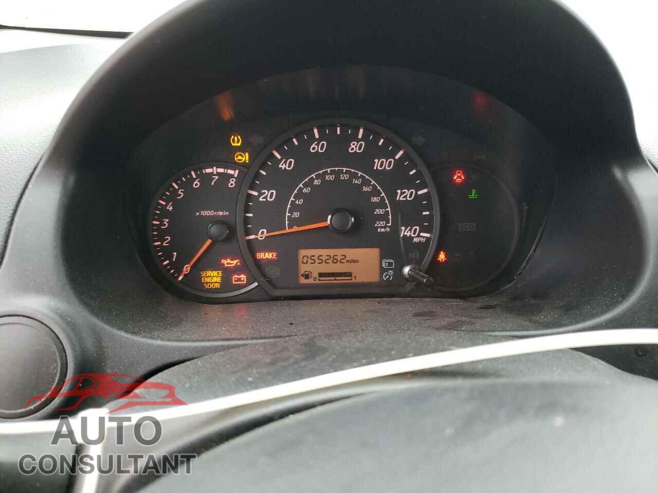 MITSUBISHI MIRAGE 2019 - ML32A3HJ2KH005986