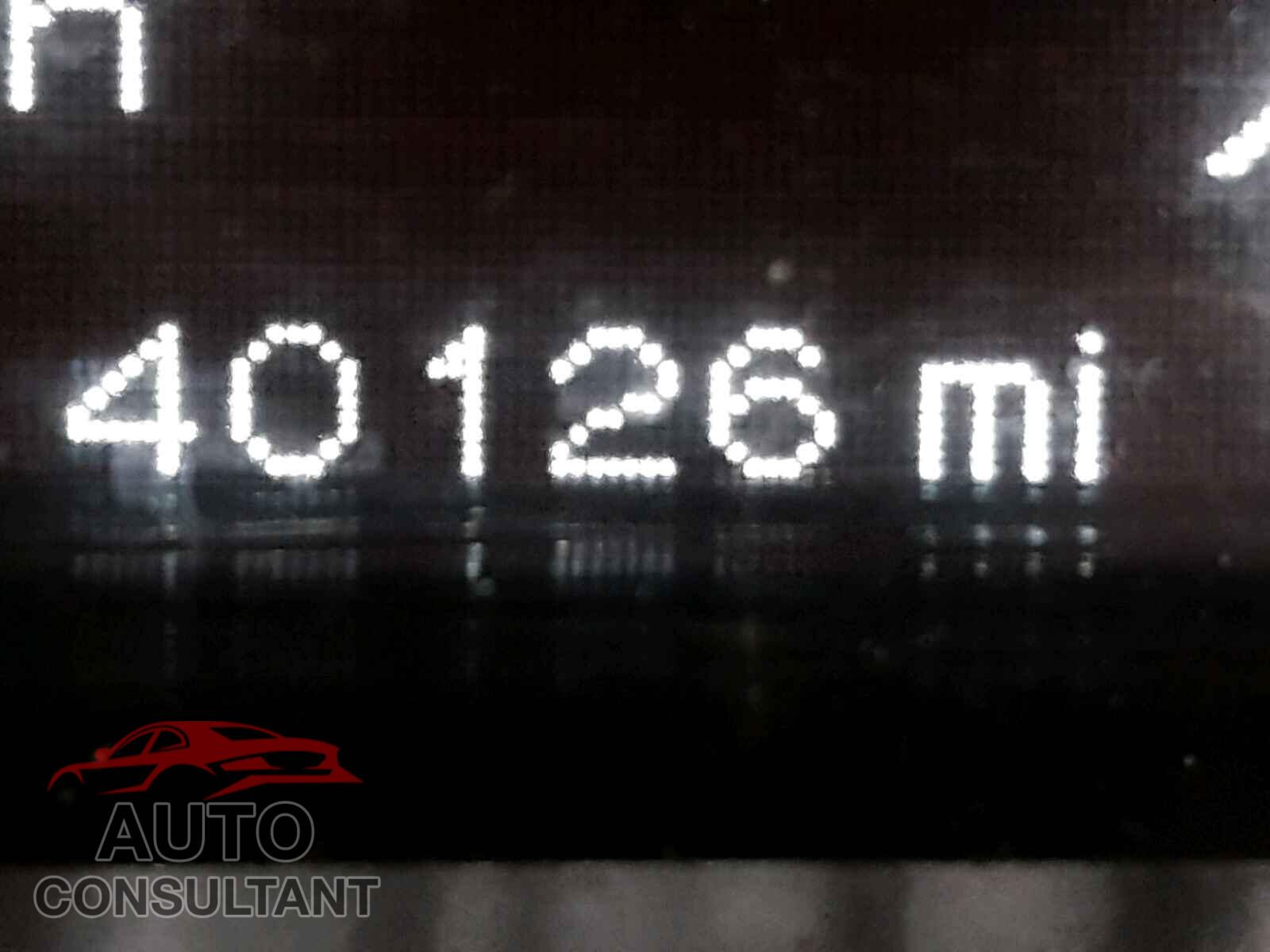 DODGE DART 2015 - 1C3CDFAA0FD337253