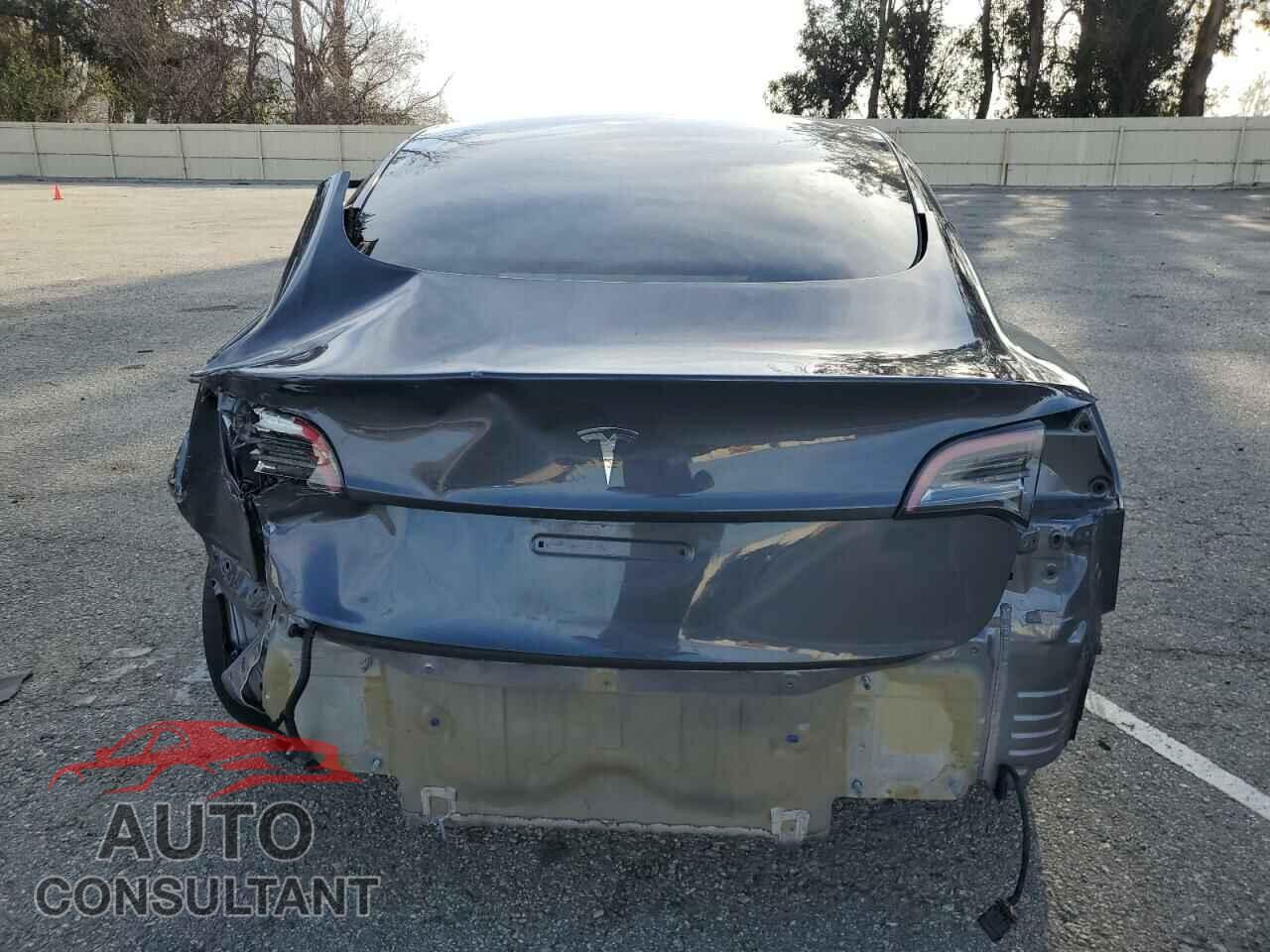 TESLA MODEL 3 2023 - 5YJ3E1EA9PF620508