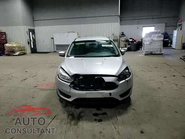 FORD FOCUS 2016 - 1FADP3F23GL405453