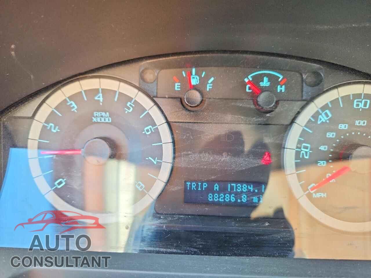 FORD ESCAPE 2012 - 1FMCU0D79CKC43643