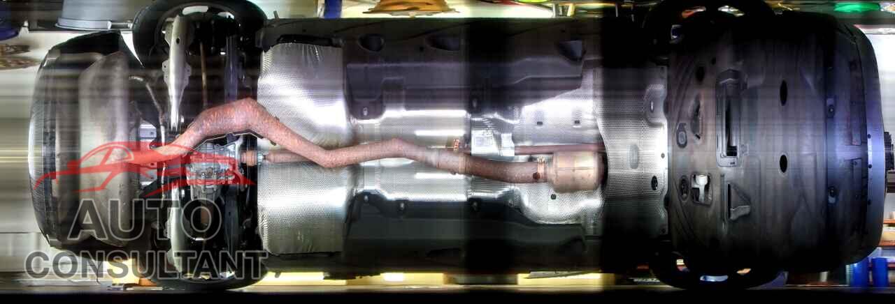 FORD ESCAPE 2024 - 1FMCU9MN5RUA28051