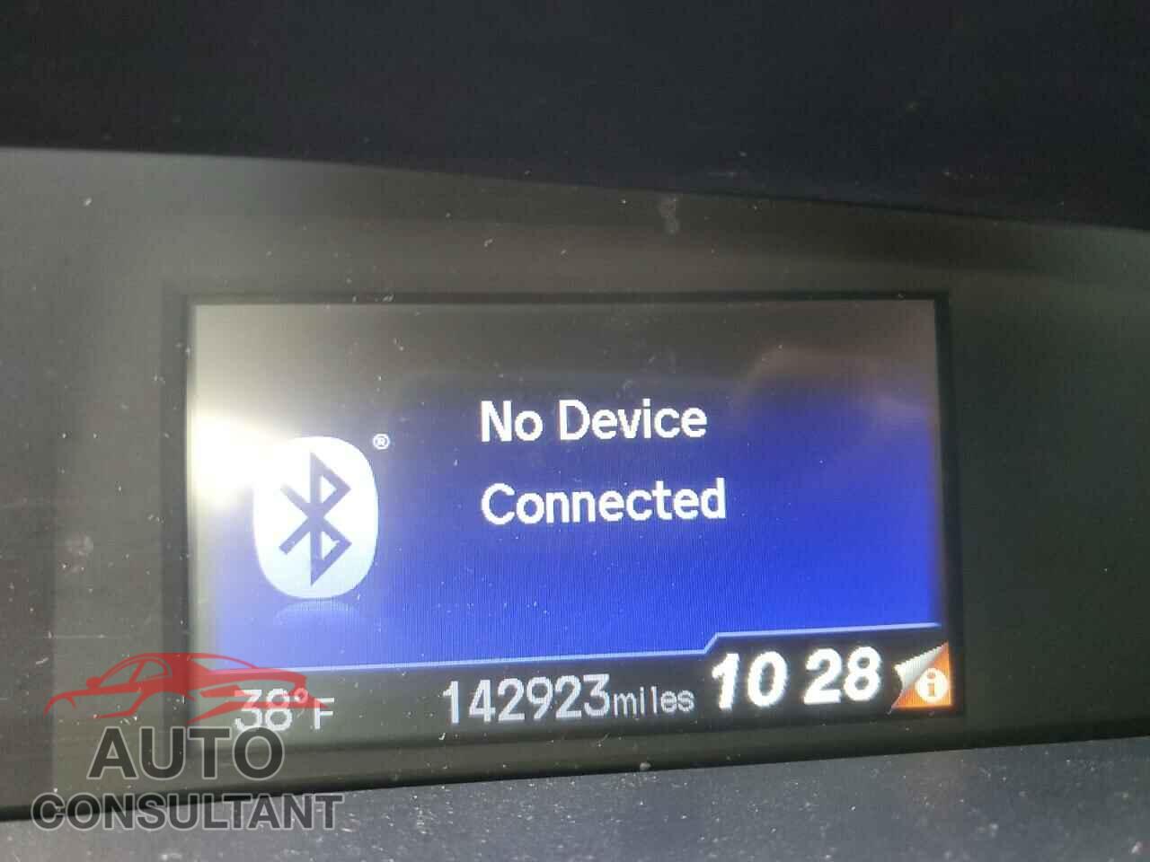 HONDA CIVIC 2014 - 19XFB2F57EE019548