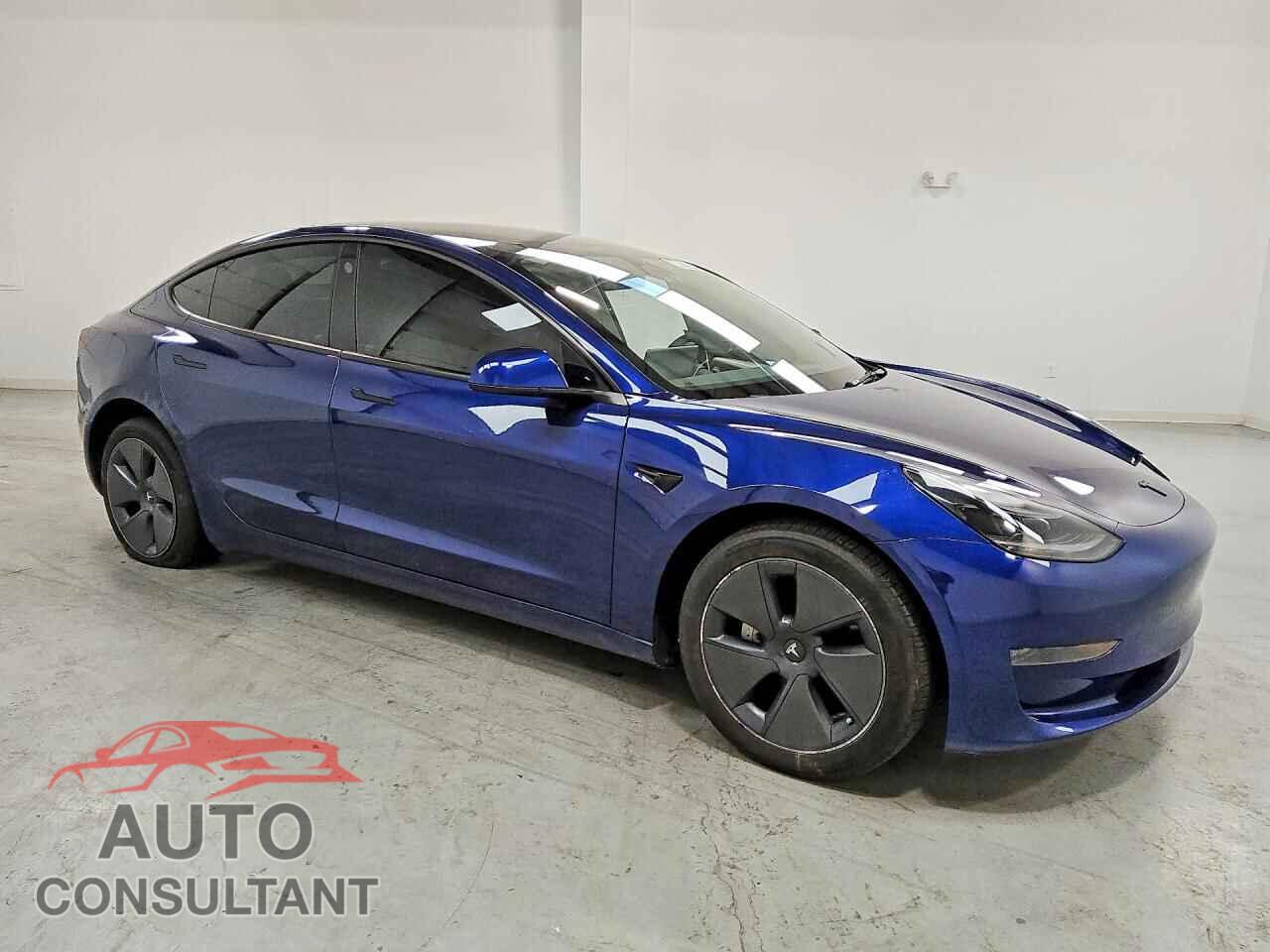 TESLA MODEL 3 2023 - 5YJ3E1EA9PF665190