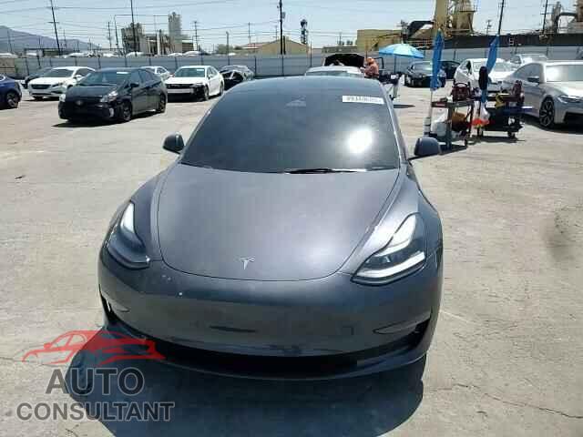 TESLA MODEL 3 2023 - 5YJ3E1EA8PF616210
