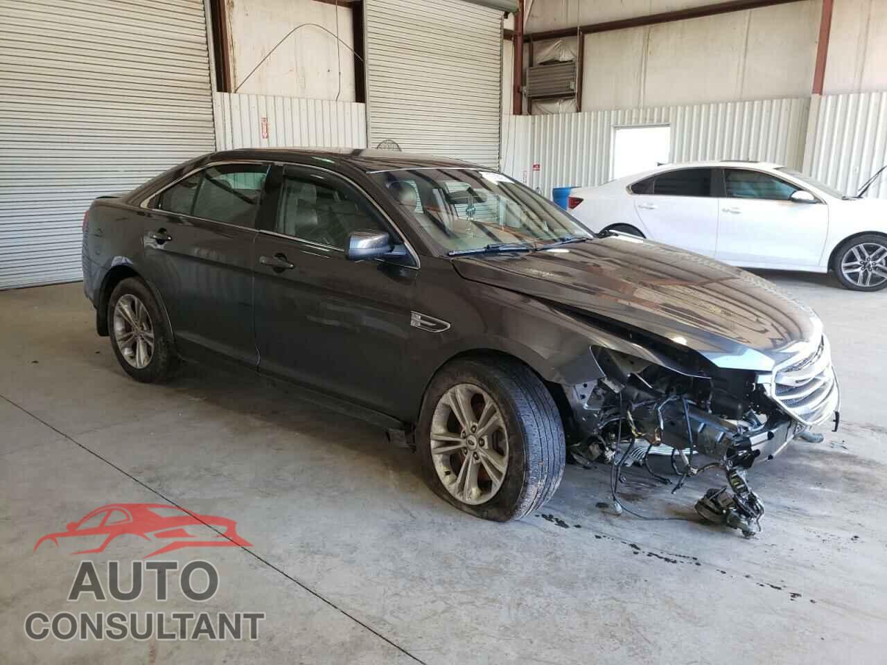 FORD TAURUS 2016 - 1FAHP2E85GG144076