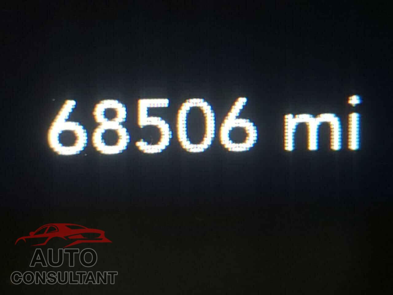 DODGE CHALLENGER 2018 - 2C3CDZAG2JH217164