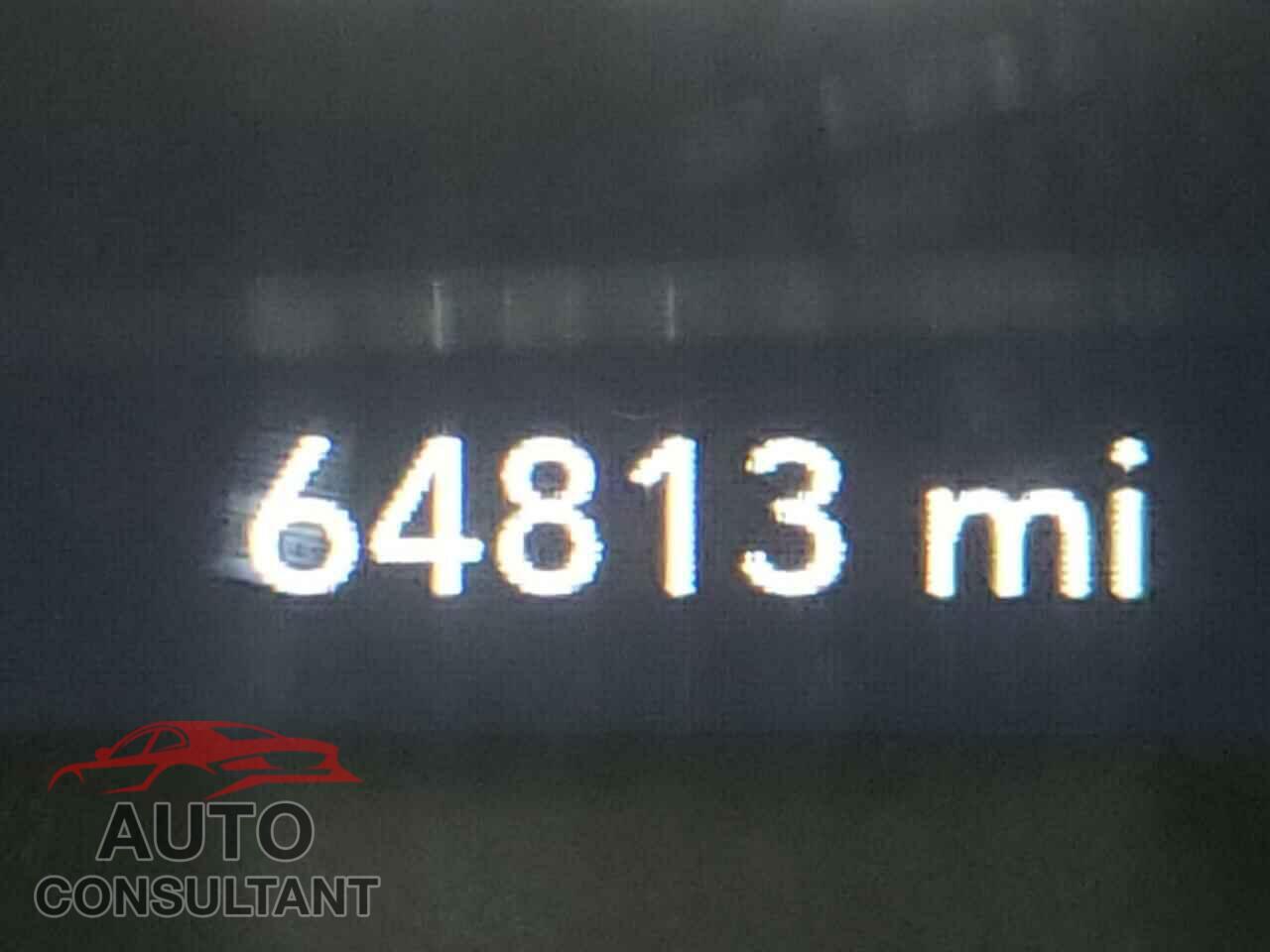 DODGE CHALLENGER 2019 - 2C3CDZAG0KH506755